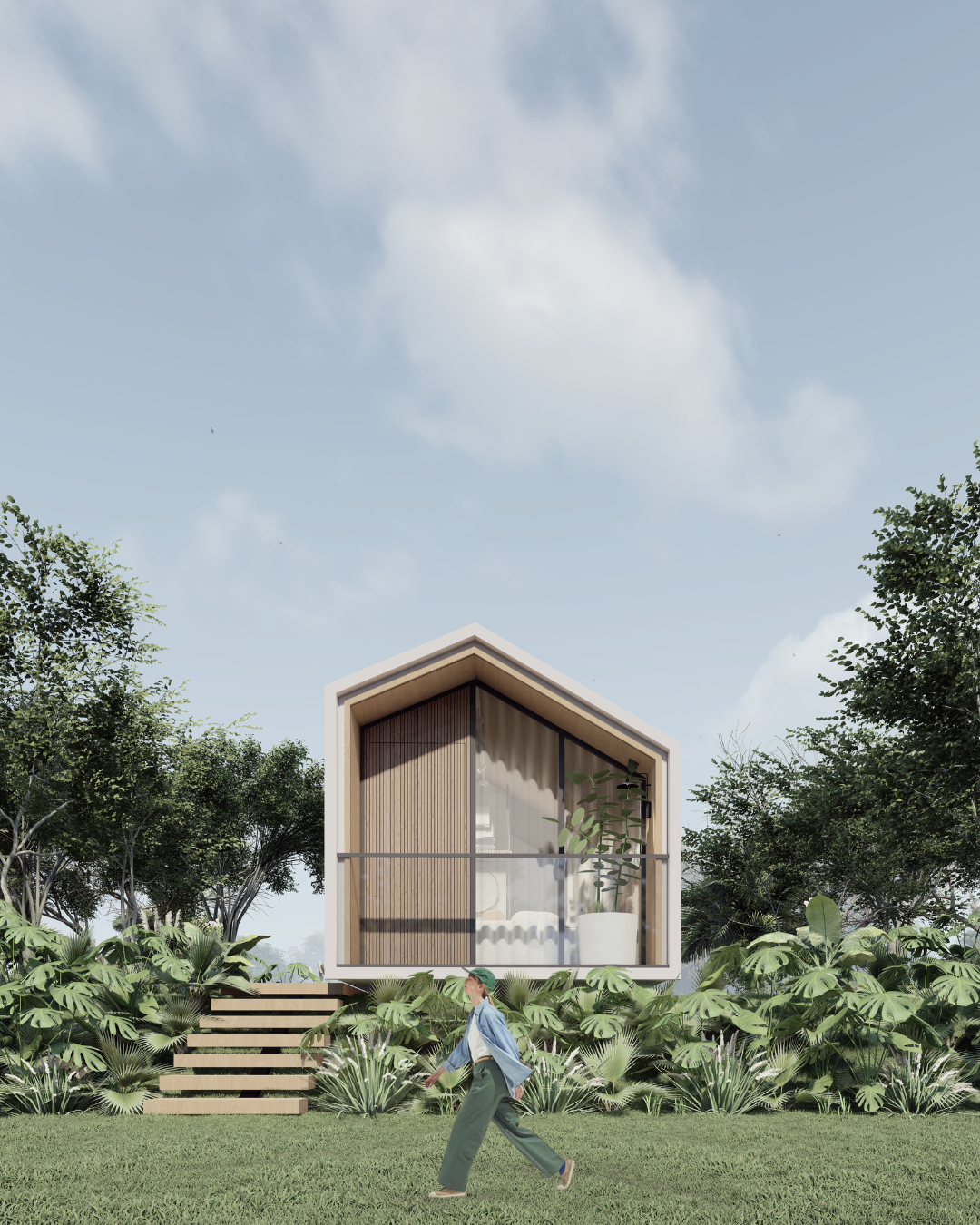 Módulo 07 - Vista 2